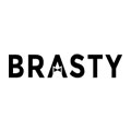 Brasty DE