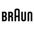 Braun Household