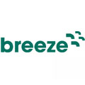 Breeze eSIM