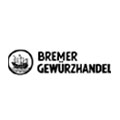 Bremer Gewuerzhandel