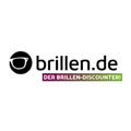 Brillen DE