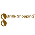 Brille Shopping
