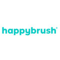 Happy Brush