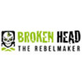 BrokenHead Shop