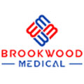 Brookwood Medical