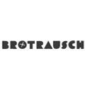 Brotrausch Brotrausch