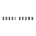 Bobbi Brown Cosmetics