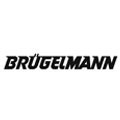 Bruegelmann