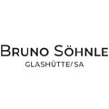 Bruno Soehnle