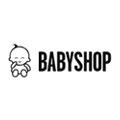 Baby Shop