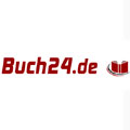 Buch24