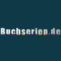Buchserien