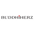 Buddhiherz.de