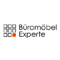 Buromobel Experte