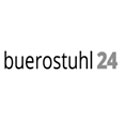 Buerostuhl24 DE