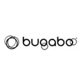 Bugaboo DE