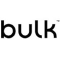 Bulk DE