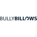 Bully Billows