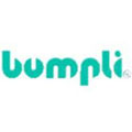 Bumpli