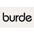 Burde Burde