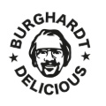 Burghardt Delicious