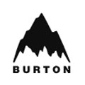 Burton DE