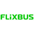 Flix Bus