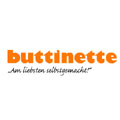 Buttinette DE