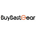 Buy Best Gear