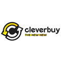 Cleverbuy DE