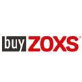 BuyZOXS