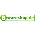 Bwareshop