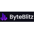 Byteblitz