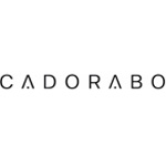 Cadorabostore Myshopify