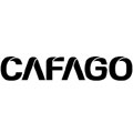 Cafago