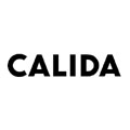 Calida