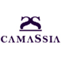 Camassia Naturkosmetik