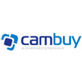 CamBuy