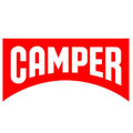 Camper DE