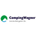 Camping Wagner