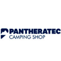 Camping Pantheratec