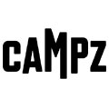 Campz