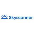 Skyscanner DE