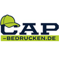 Cap Bedrucken