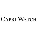 Capri Watch