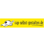 Capselbst Gestalten