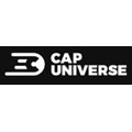 CapUniverse