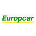 Europcar DE