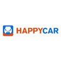 Happycar DE