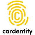 Cardentity